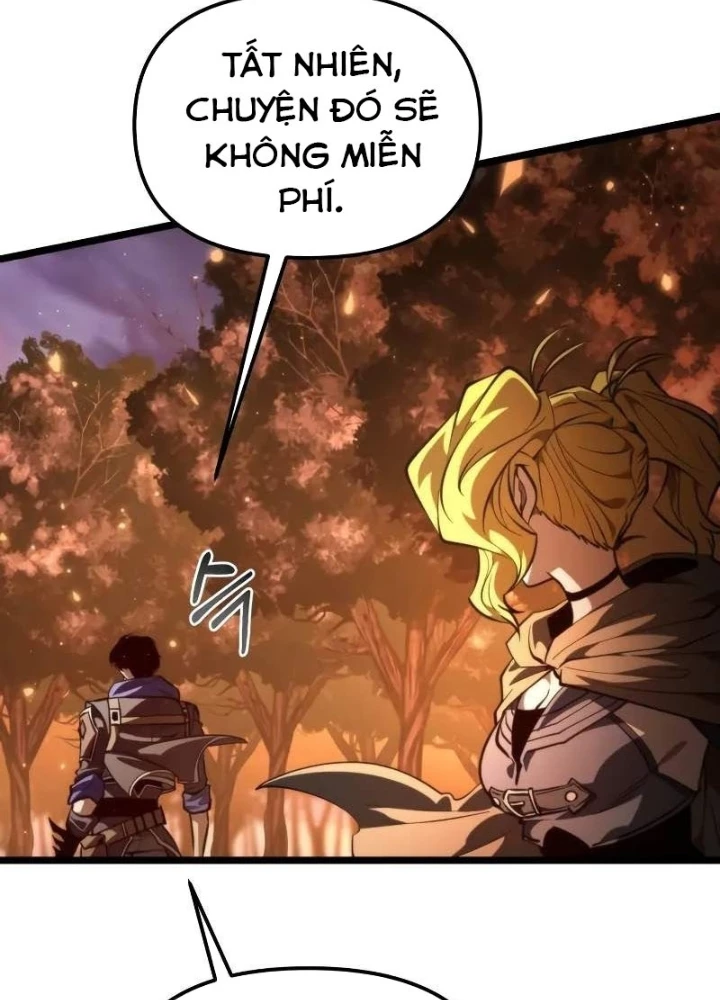 Chiến Binh Hồi Quy Chapter 89 - 31