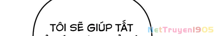 Chiến Binh Hồi Quy Chapter 89 - 32