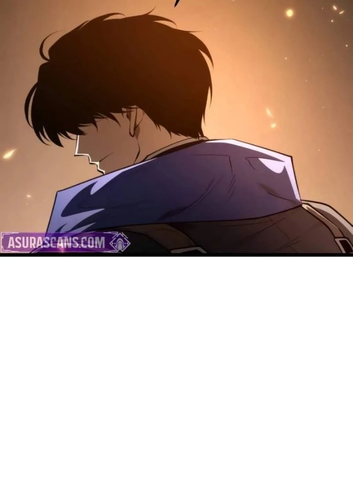 Chiến Binh Hồi Quy Chapter 89 - 35