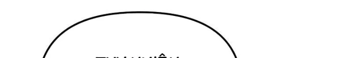 Chiến Binh Hồi Quy Chapter 89 - 36