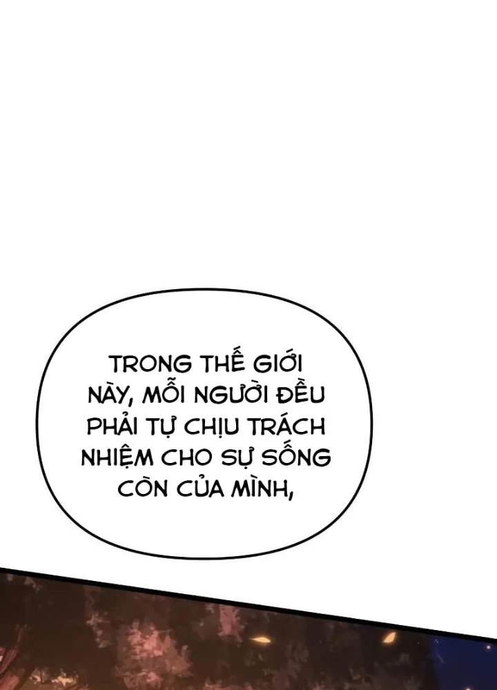 Chiến Binh Hồi Quy Chapter 89 - 39