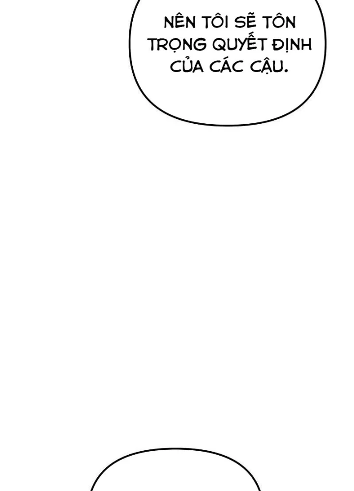 Chiến Binh Hồi Quy Chapter 89 - 43