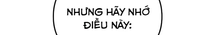 Chiến Binh Hồi Quy Chapter 89 - 44