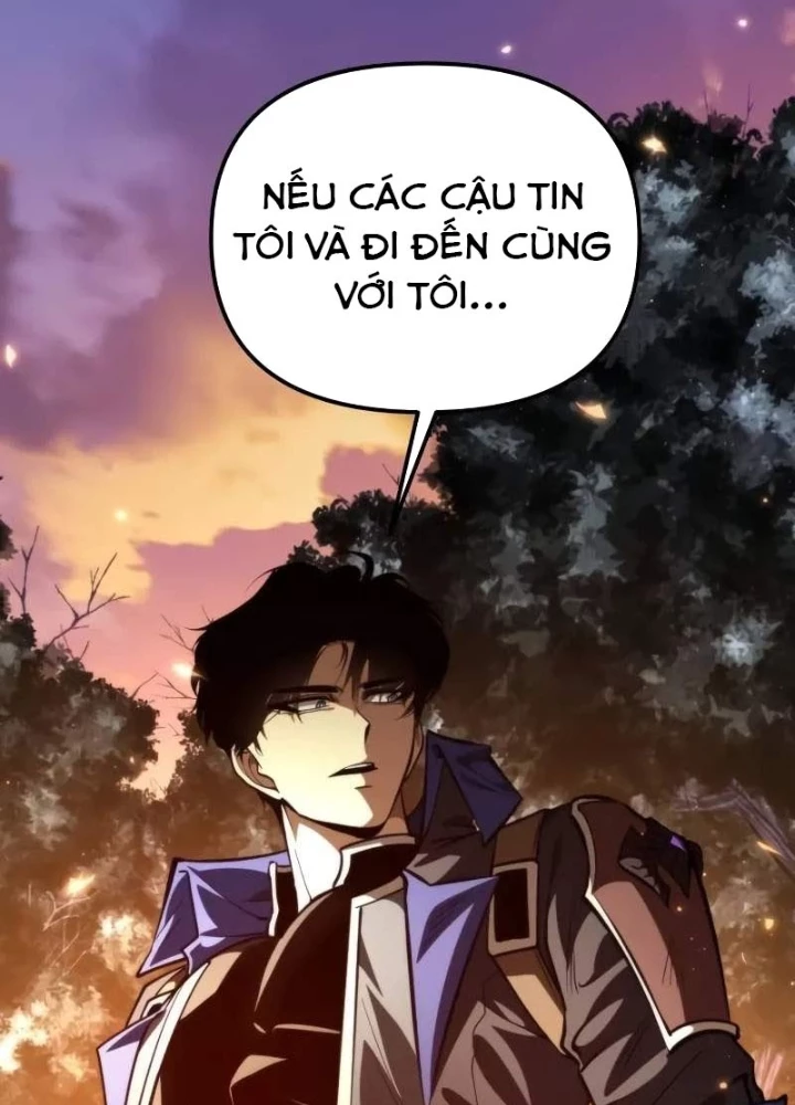 Chiến Binh Hồi Quy Chapter 89 - 47