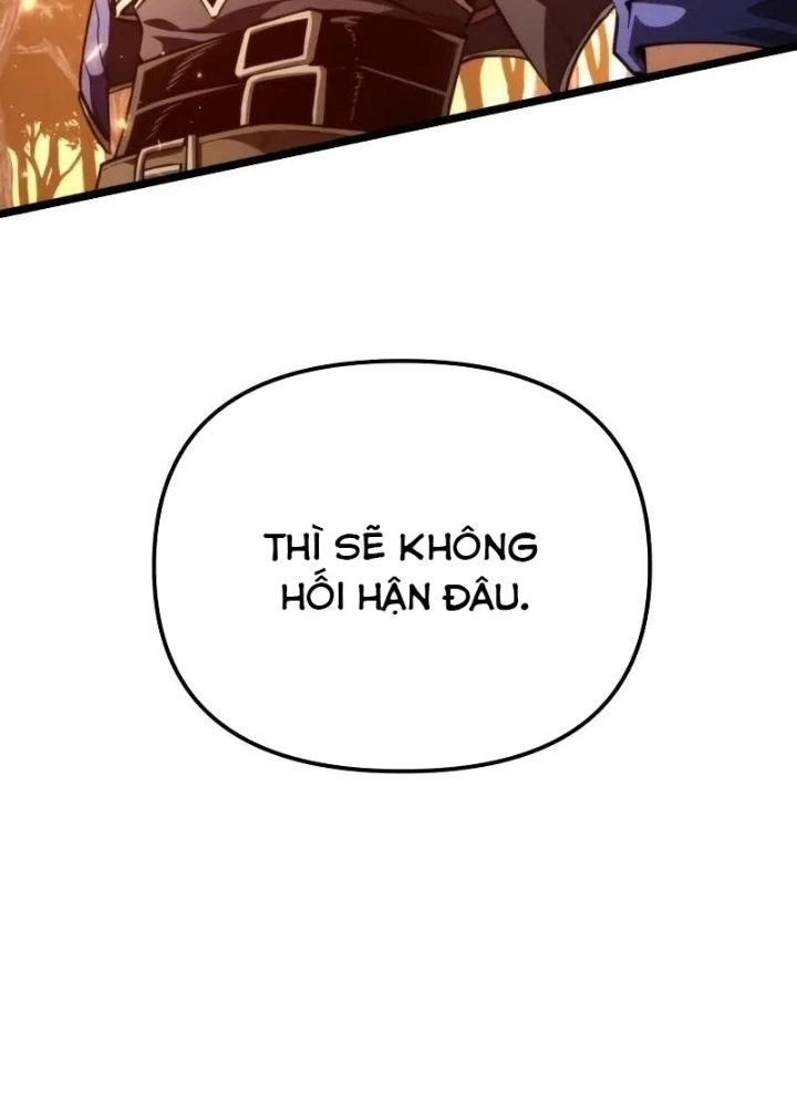 Chiến Binh Hồi Quy Chapter 89 - 49
