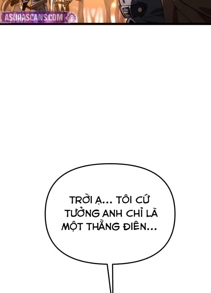 Chiến Binh Hồi Quy Chapter 89 - 53