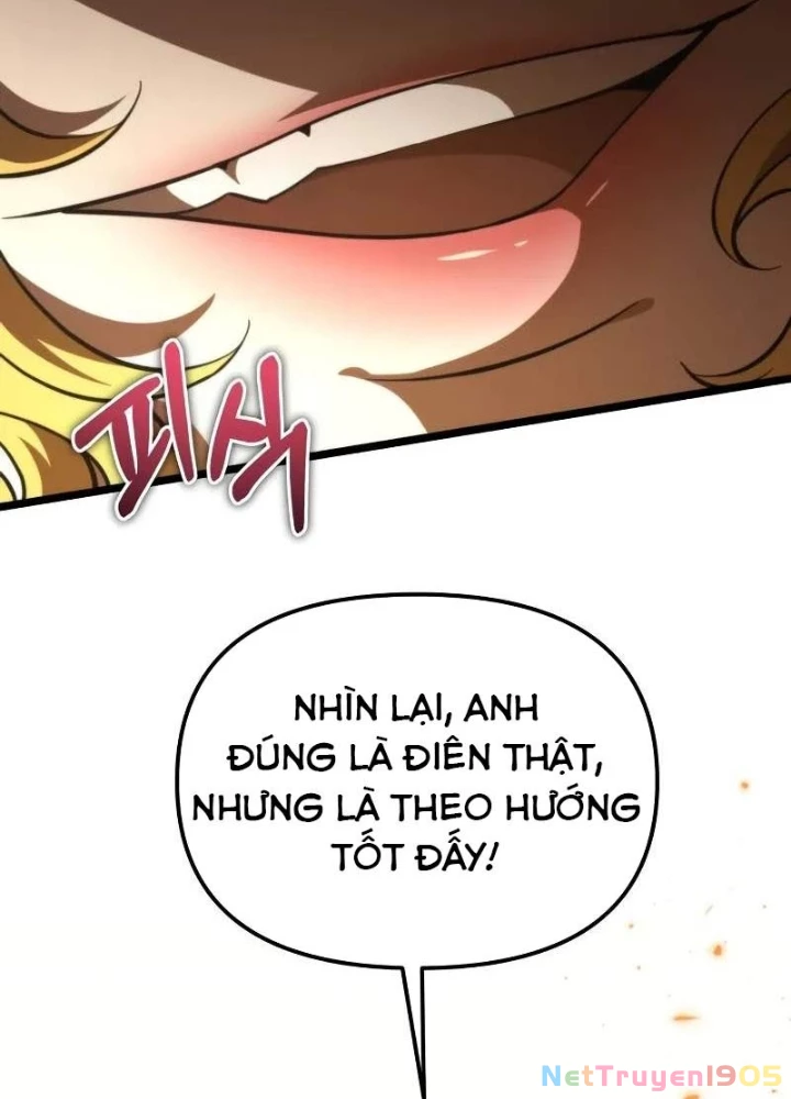 Chiến Binh Hồi Quy Chapter 89 - 55