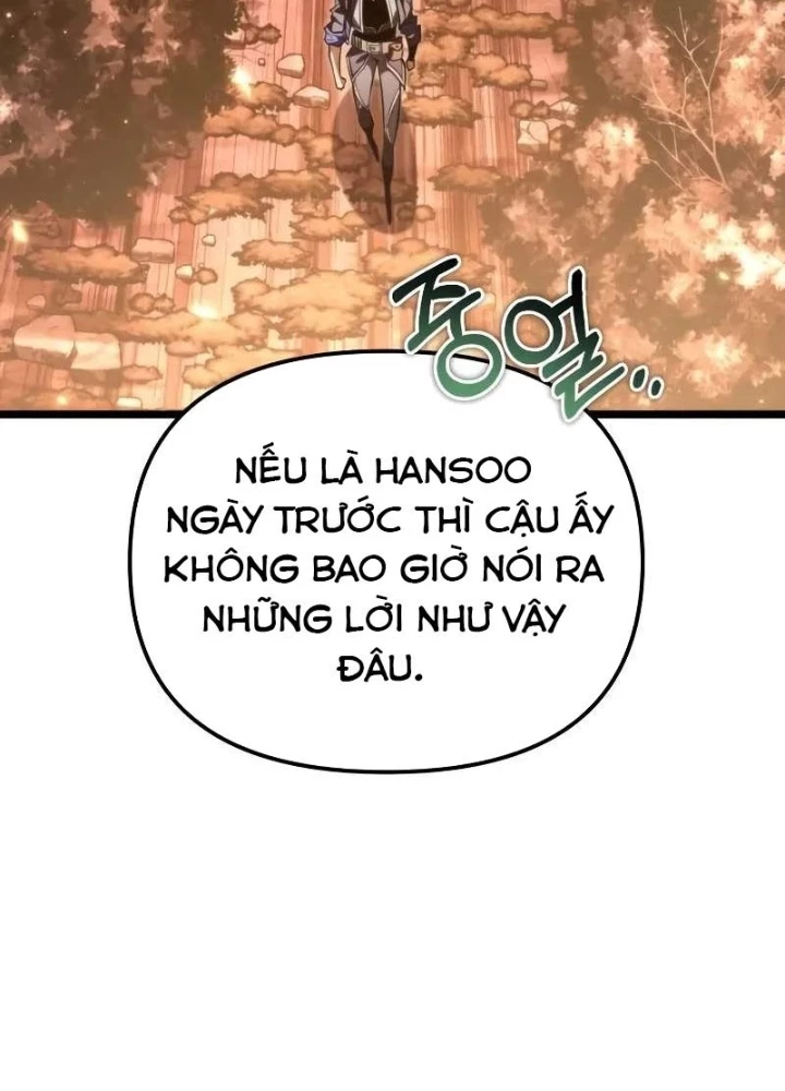 Chiến Binh Hồi Quy Chapter 89 - 75