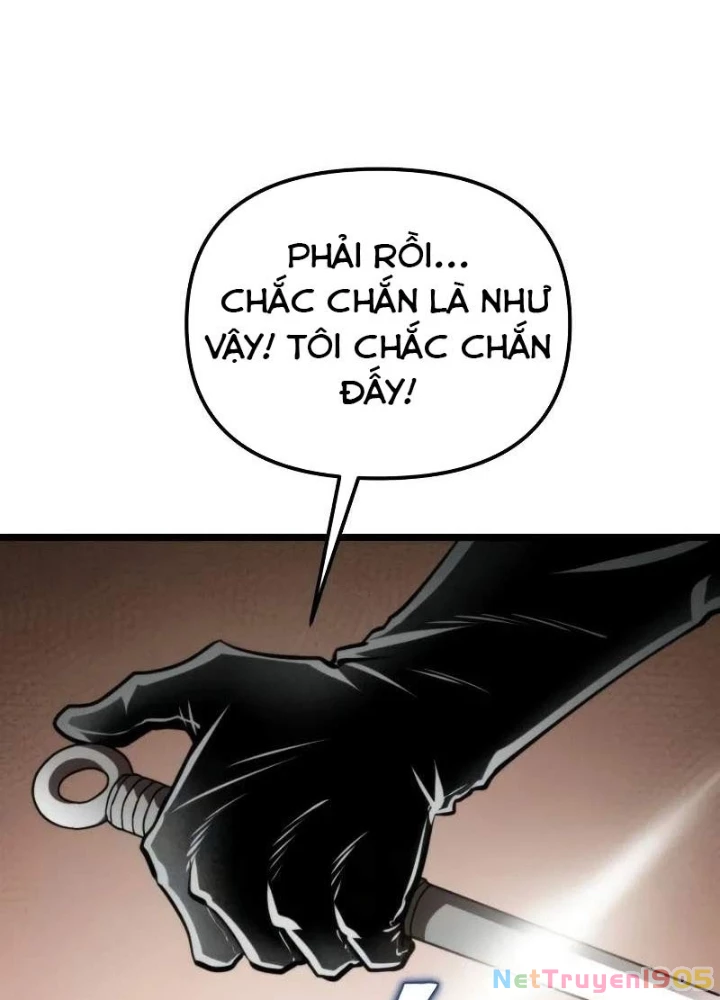 Chiến Binh Hồi Quy Chapter 89 - 77