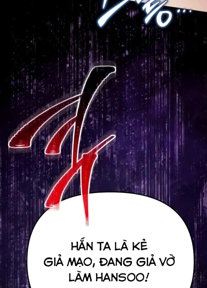 Chiến Binh Hồi Quy Chapter 89 - 79