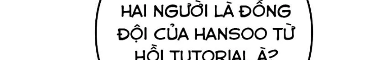 Chiến Binh Hồi Quy Chapter 89 - 88