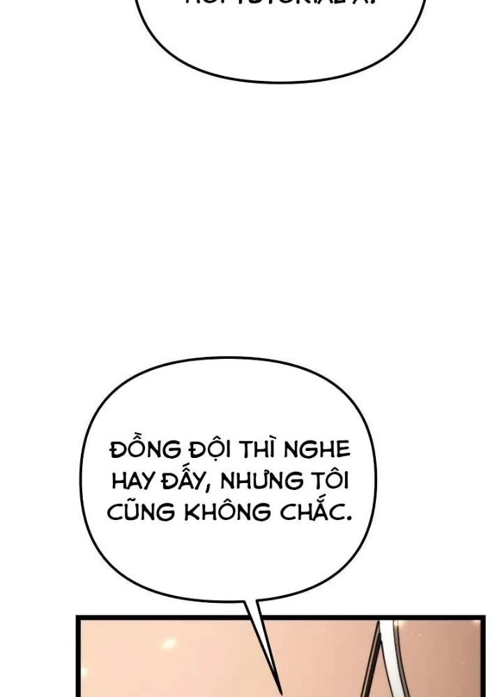 Chiến Binh Hồi Quy Chapter 89 - 89