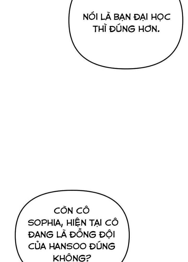 Chiến Binh Hồi Quy Chapter 89 - 93