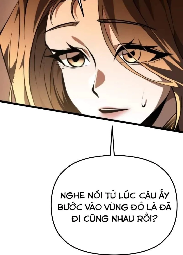 Chiến Binh Hồi Quy Chapter 89 - 95