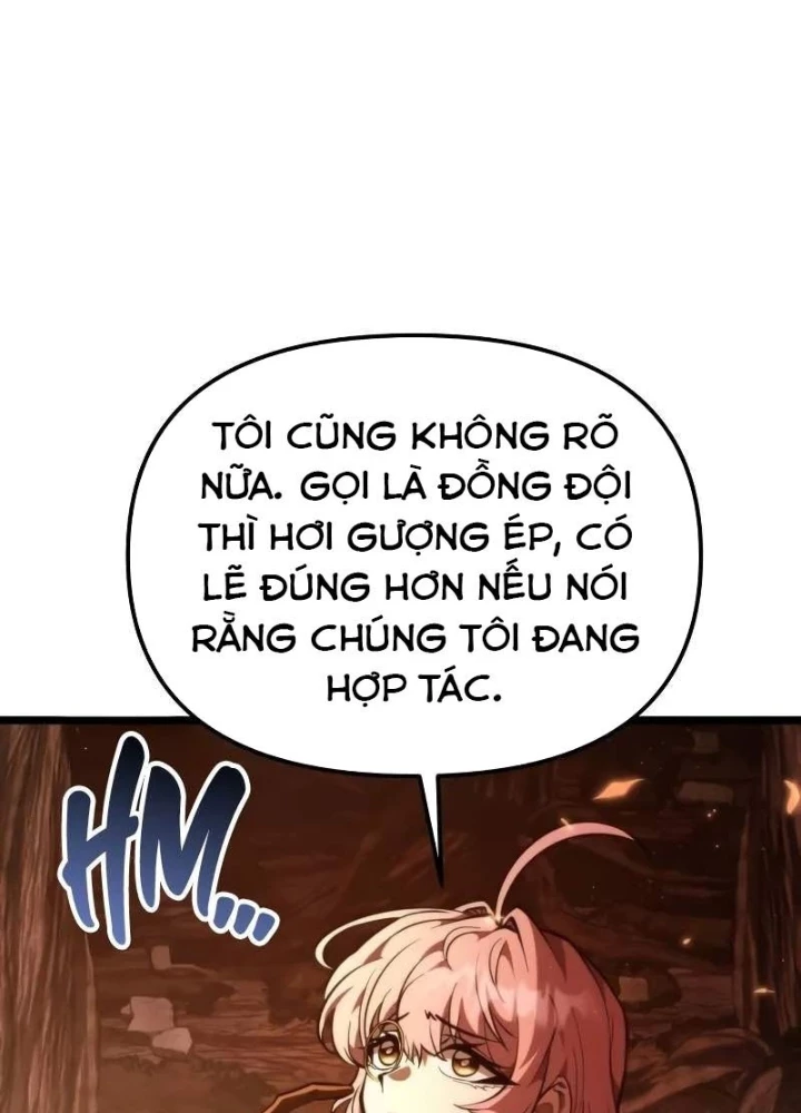 Chiến Binh Hồi Quy Chapter 89 - 97