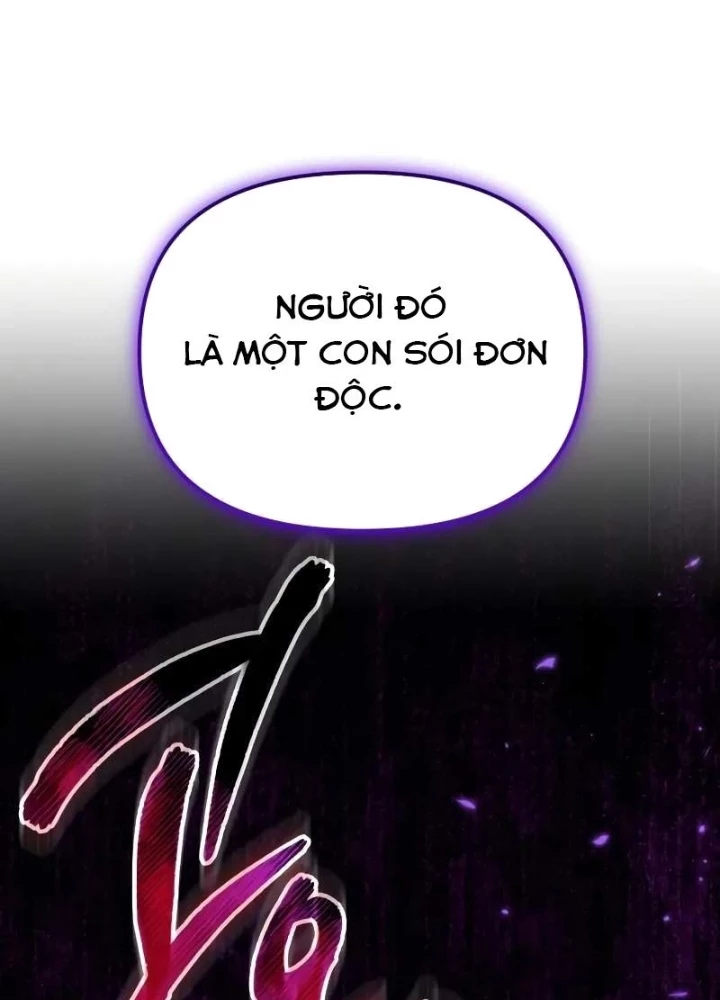 Chiến Binh Hồi Quy Chapter 89 - 101