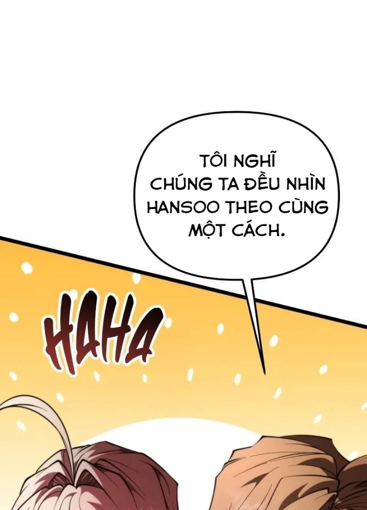 Chiến Binh Hồi Quy Chapter 89 - 109