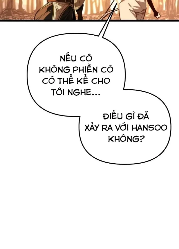 Chiến Binh Hồi Quy Chapter 89 - 115