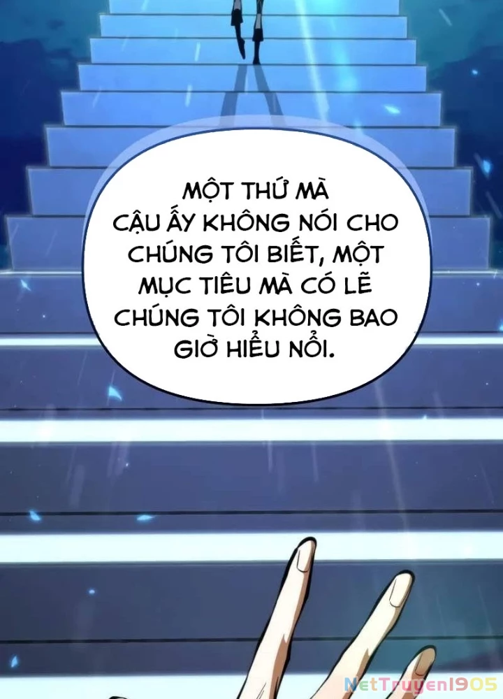 Chiến Binh Hồi Quy Chapter 89 - 135
