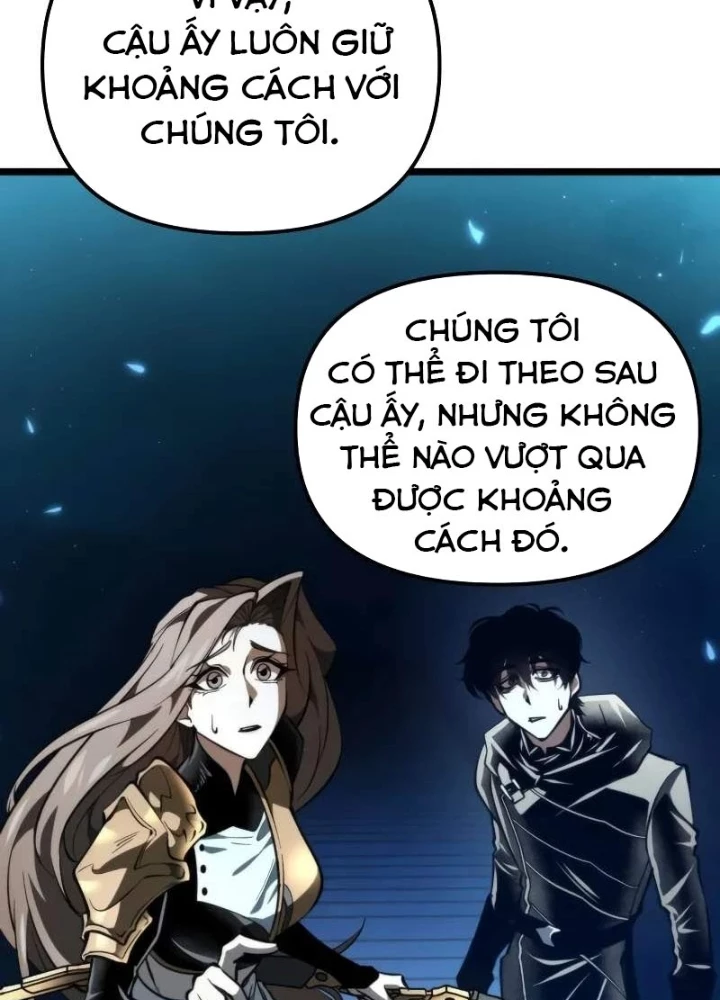 Chiến Binh Hồi Quy Chapter 89 - 139