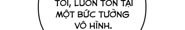 Chiến Binh Hồi Quy Chapter 89 - 142