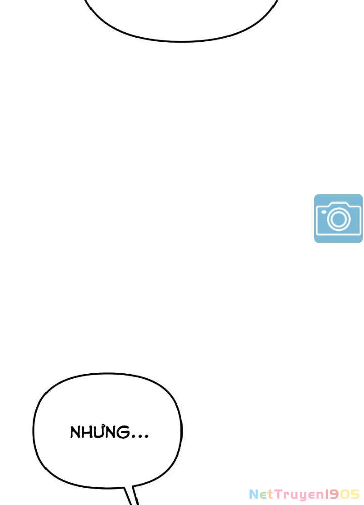 Chiến Binh Hồi Quy Chapter 89 - 143