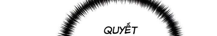 Chiến Binh Hồi Quy Chapter 89 - 146