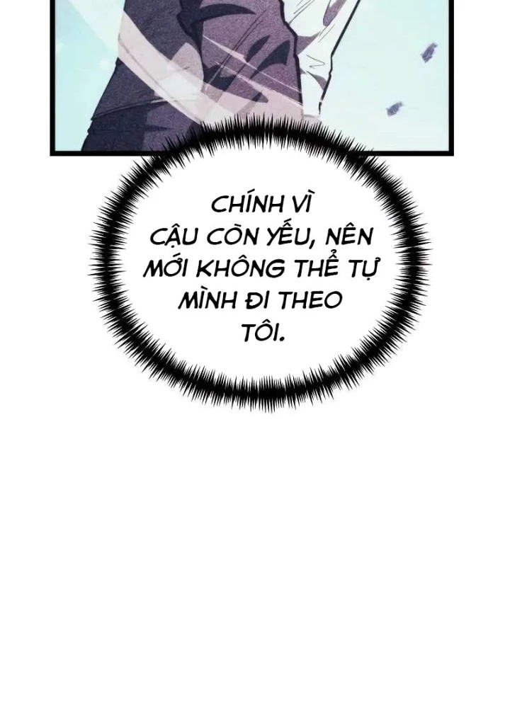 Chiến Binh Hồi Quy Chapter 89 - 149