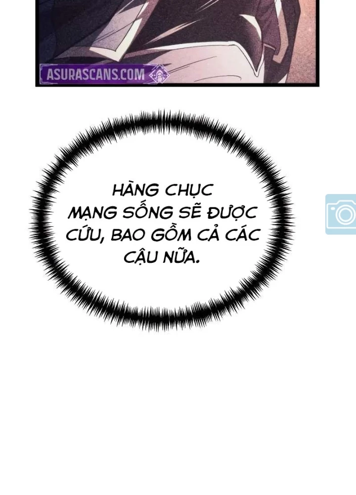 Chiến Binh Hồi Quy Chapter 89 - 153