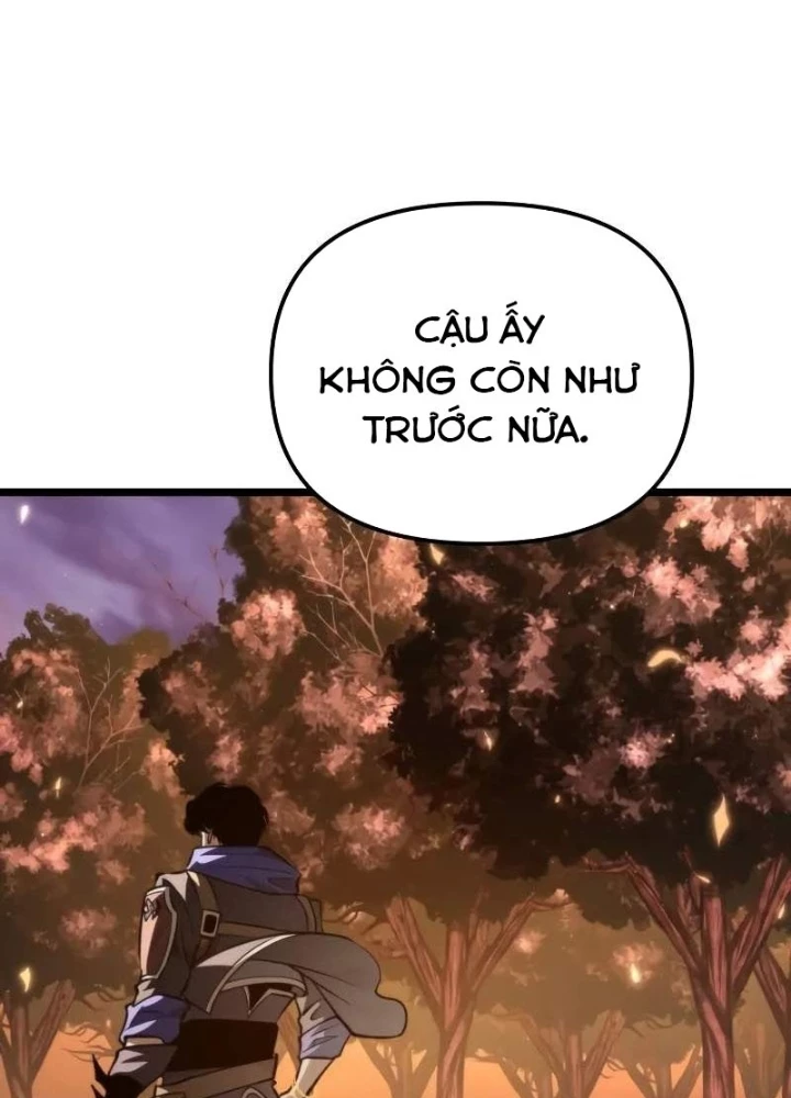 Chiến Binh Hồi Quy Chapter 89 - 155