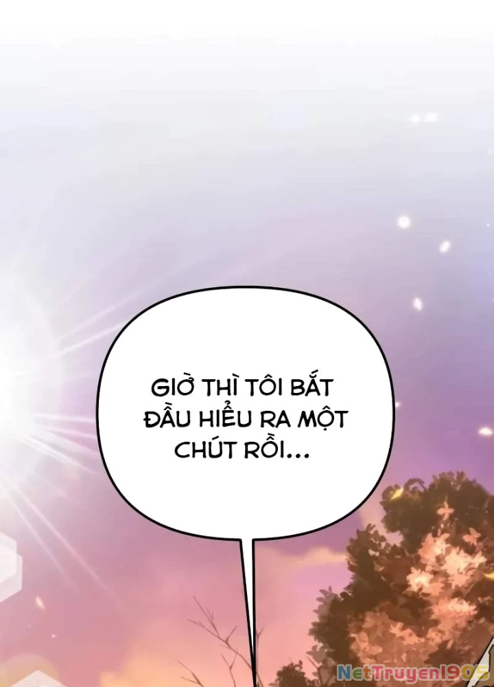 Chiến Binh Hồi Quy Chapter 89 - 157