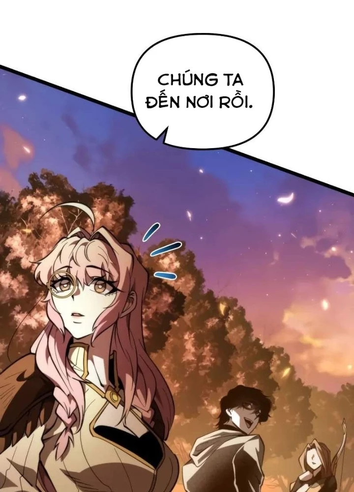 Chiến Binh Hồi Quy Chapter 89 - 163
