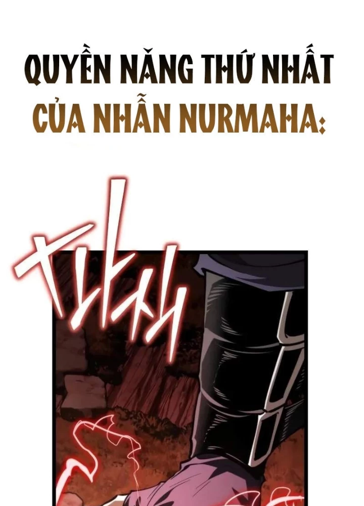 Chiến Binh Hồi Quy Chapter 89 - 169