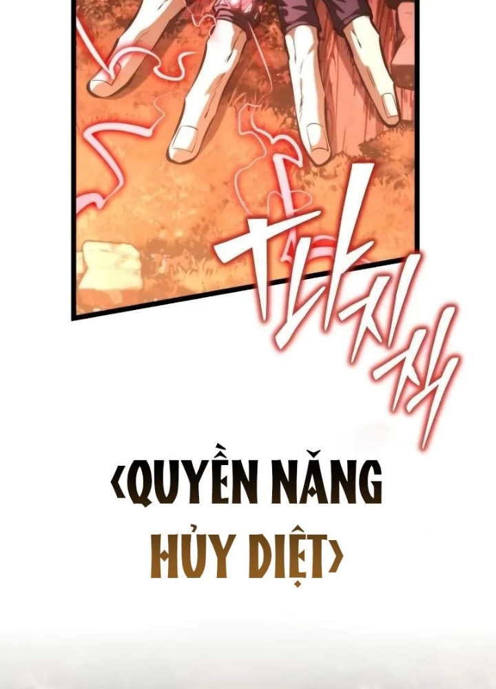 Chiến Binh Hồi Quy Chapter 89 - 171