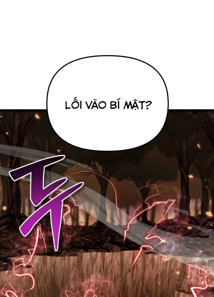 Chiến Binh Hồi Quy Chapter 89 - 183