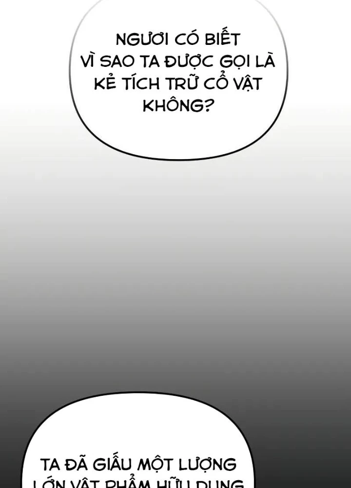 Chiến Binh Hồi Quy Chapter 89 - 189