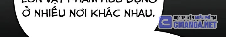Chiến Binh Hồi Quy Chapter 89 - 190