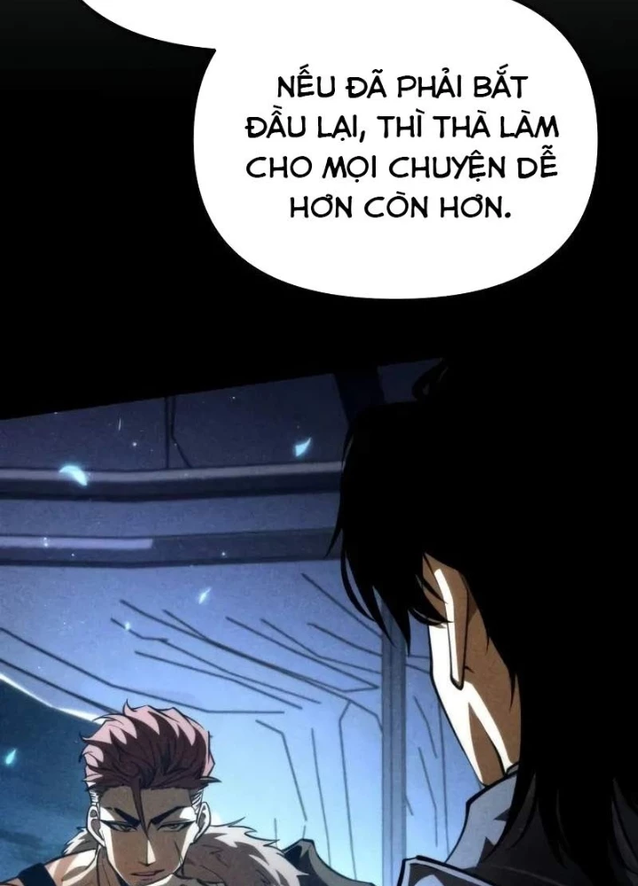 Chiến Binh Hồi Quy Chapter 89 - 191