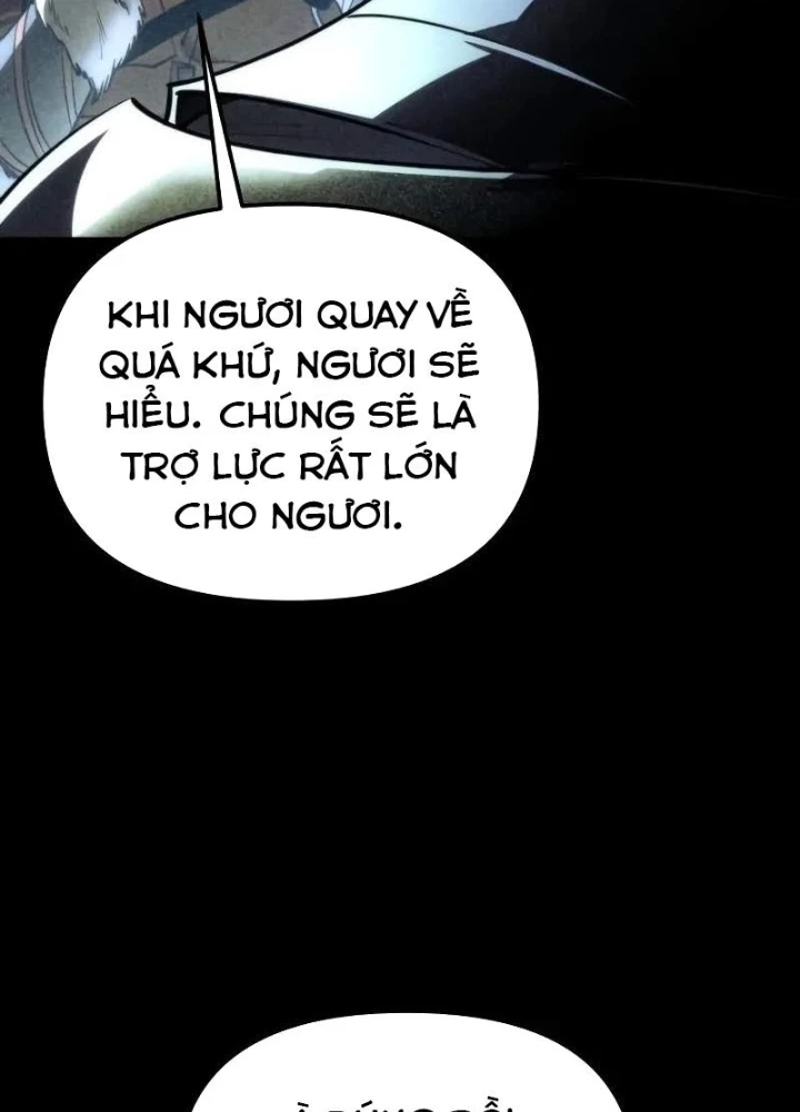 Chiến Binh Hồi Quy Chapter 89 - 193