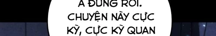 Chiến Binh Hồi Quy Chapter 89 - 194