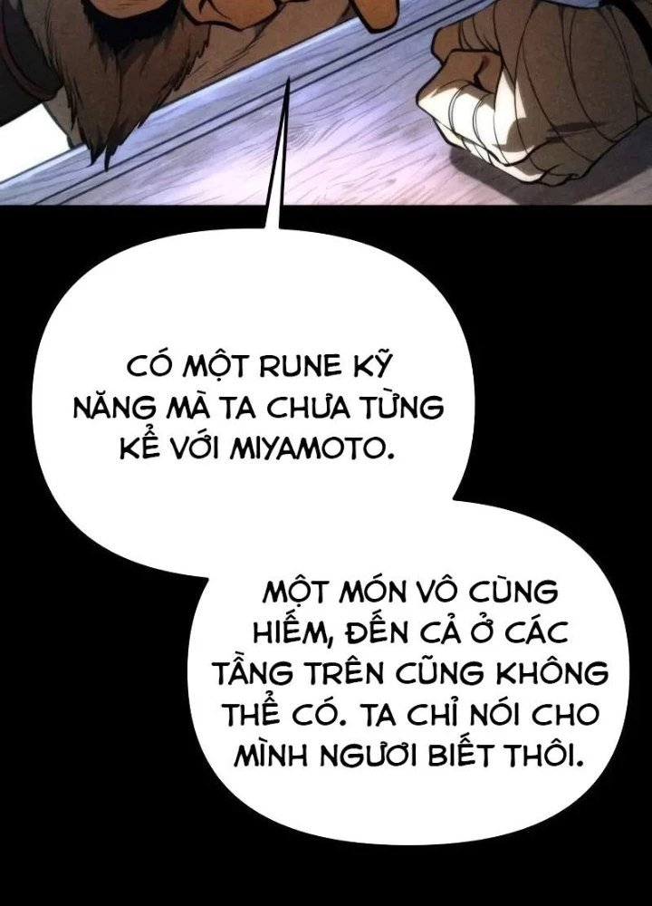 Chiến Binh Hồi Quy Chapter 89 - 197