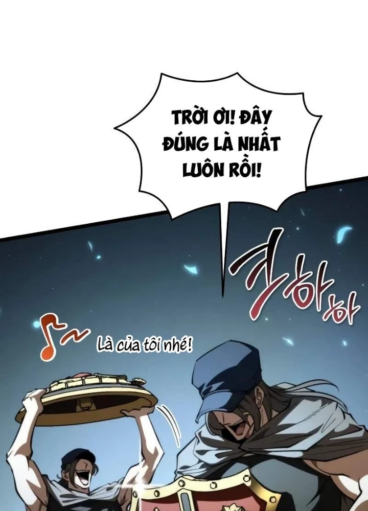 Chiến Binh Hồi Quy Chapter 89 - 213