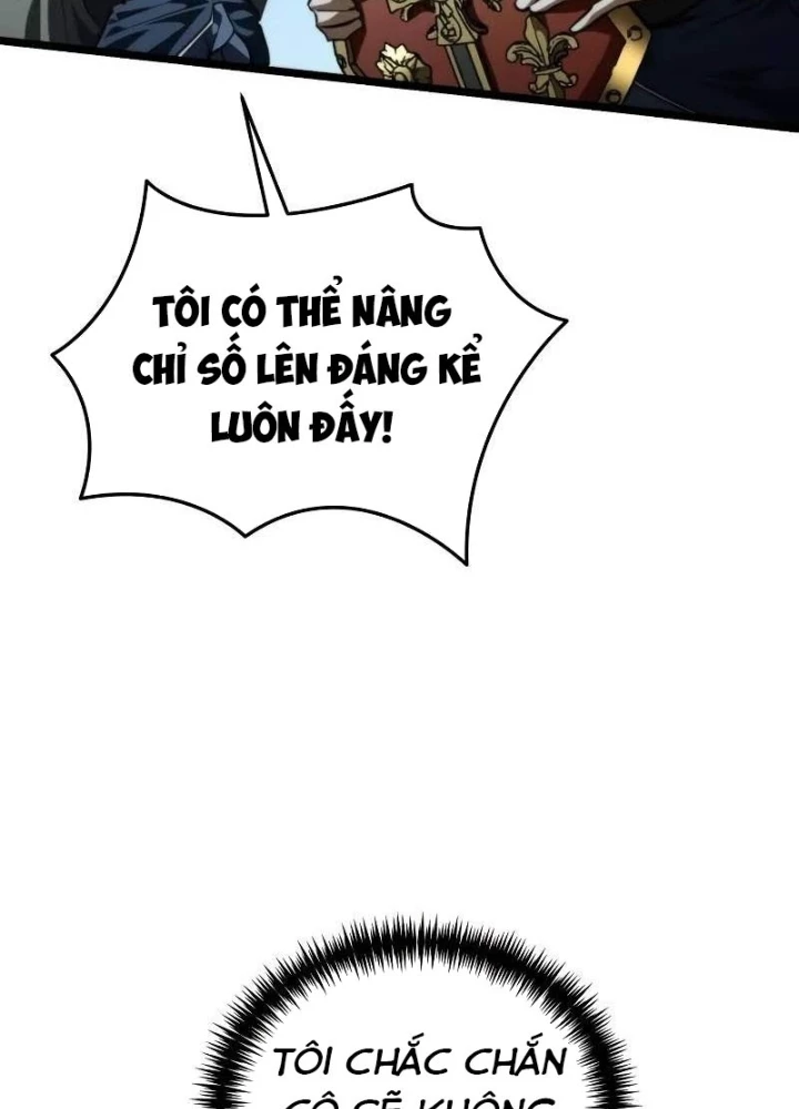 Chiến Binh Hồi Quy Chapter 89 - 215