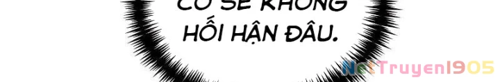 Chiến Binh Hồi Quy Chapter 89 - 216