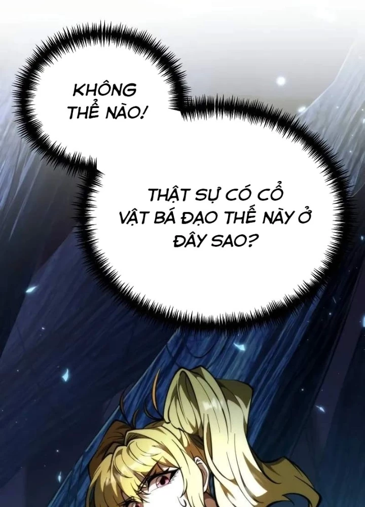 Chiến Binh Hồi Quy Chapter 89 - 227