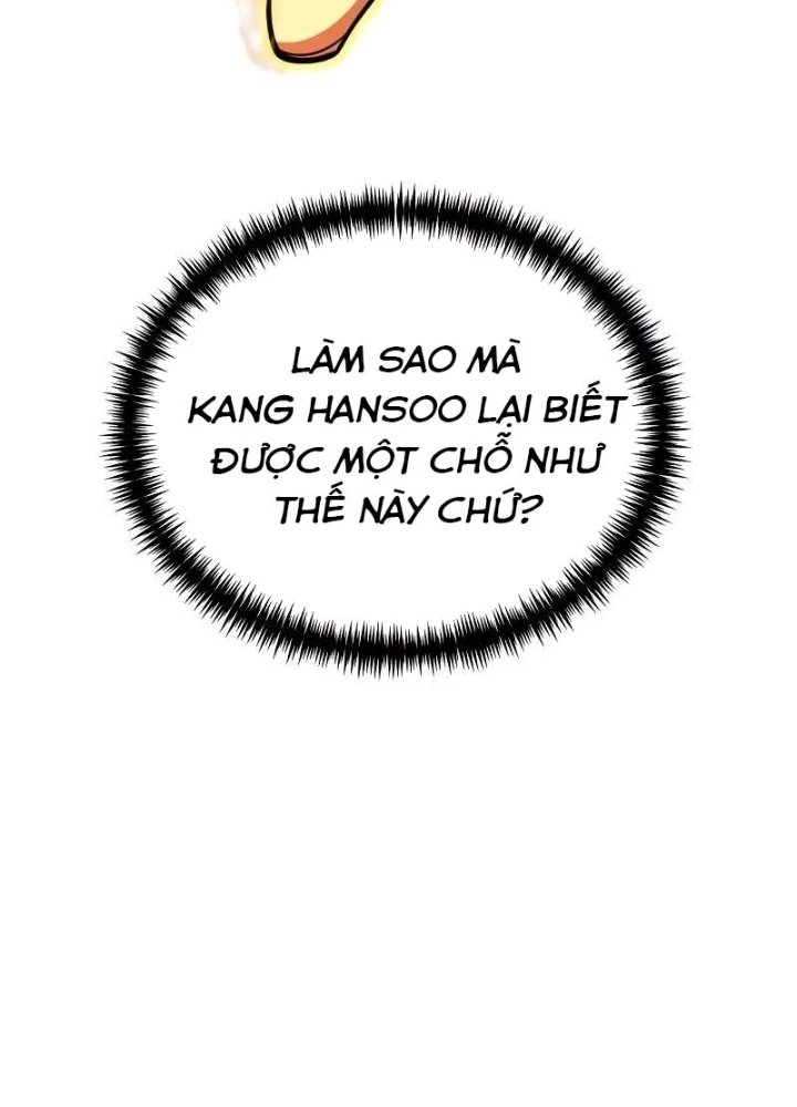 Chiến Binh Hồi Quy Chapter 89 - 231