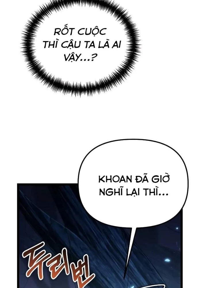 Chiến Binh Hồi Quy Chapter 89 - 233