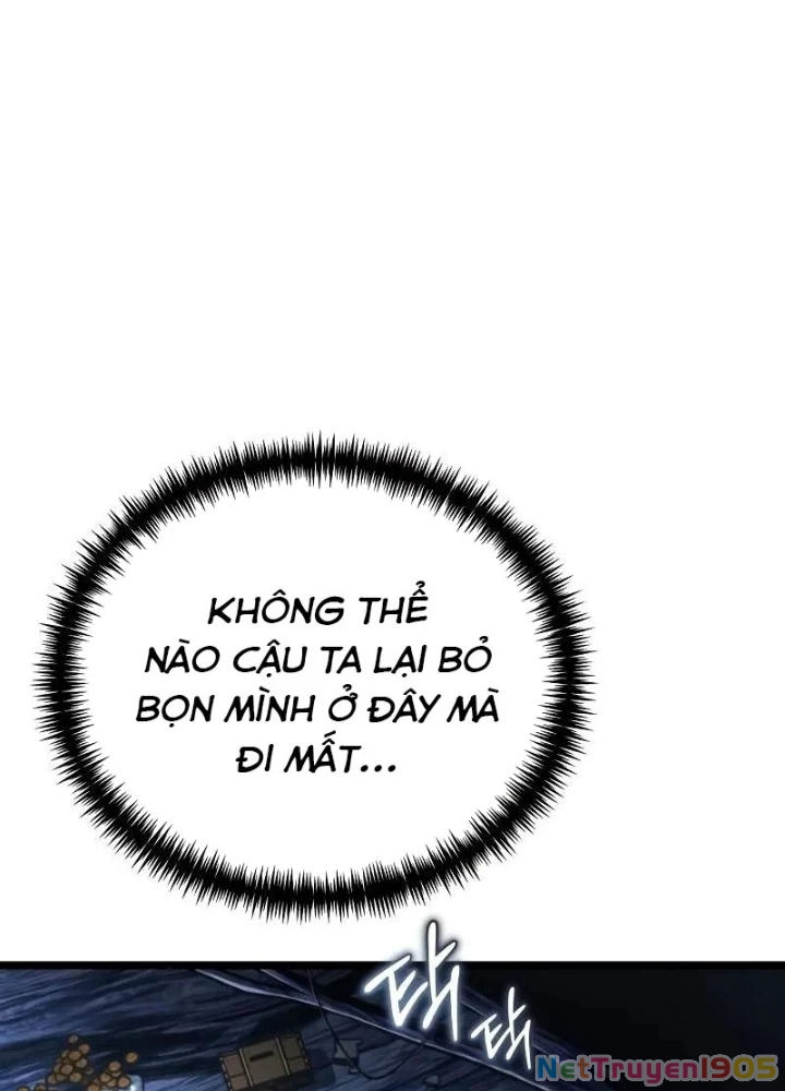 Chiến Binh Hồi Quy Chapter 89 - 239