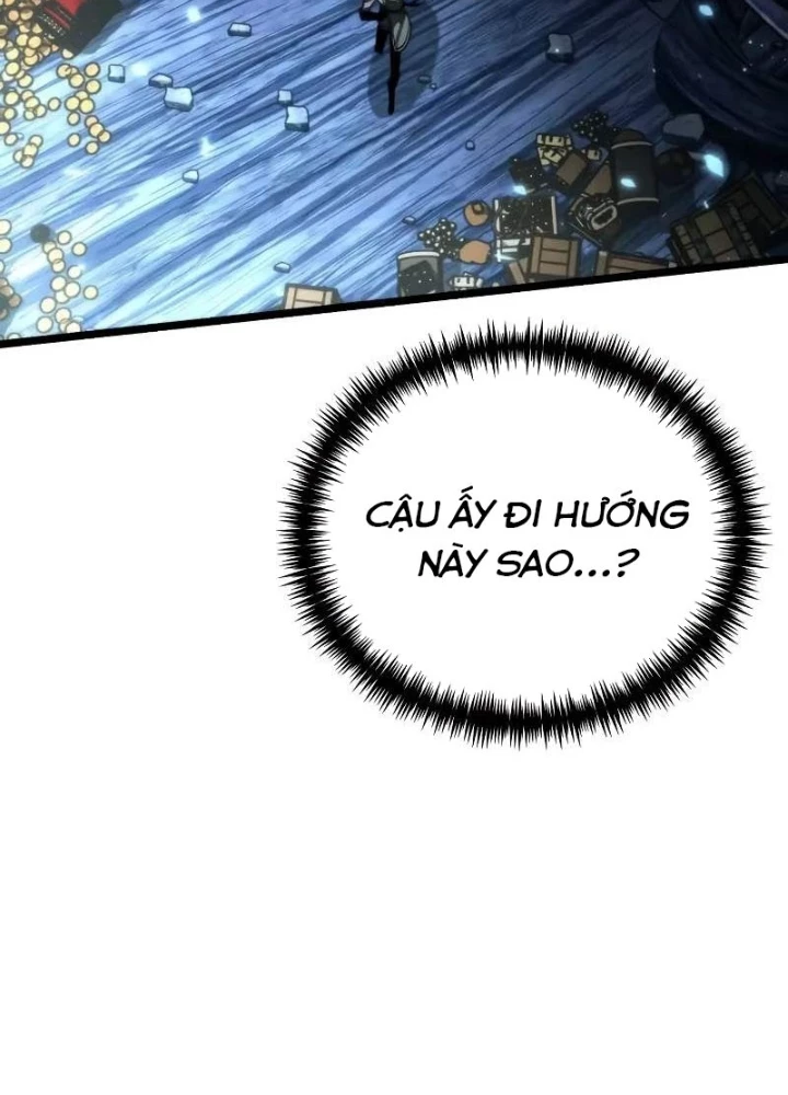 Chiến Binh Hồi Quy Chapter 89 - 241