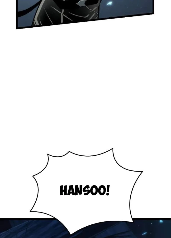 Chiến Binh Hồi Quy Chapter 89 - 245